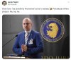 Putin kurek zakręcił, bo sam już kasy nie ma.   