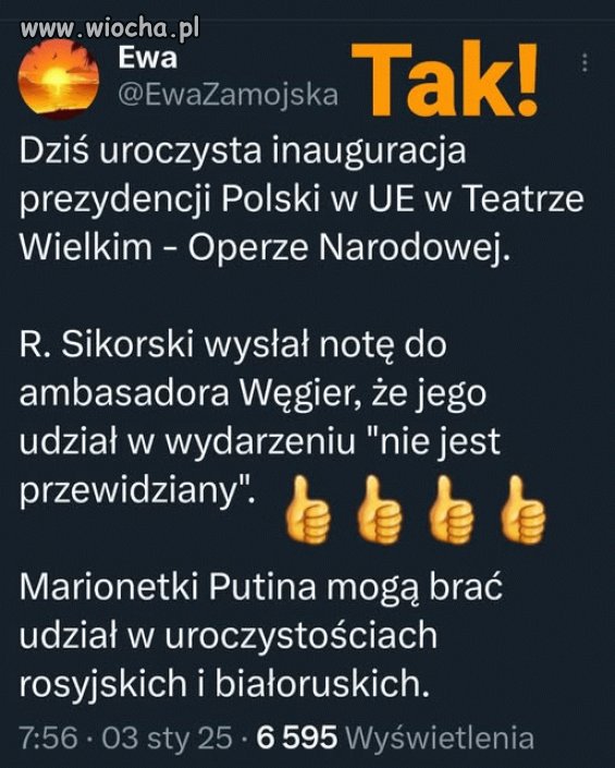 Marionetki Putina