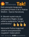 Marionetki Putina