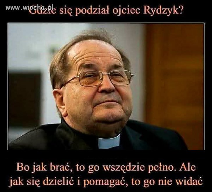 Nie chce rzucać się w oczy? 