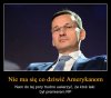 Jak do tego doszło, nie wiem?
