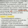 Wujek dobra rada