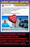 Tyle w temacie