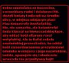 PIS to stan umysłu