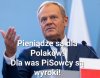Pieniędzy nie ma i nie będzie‼️