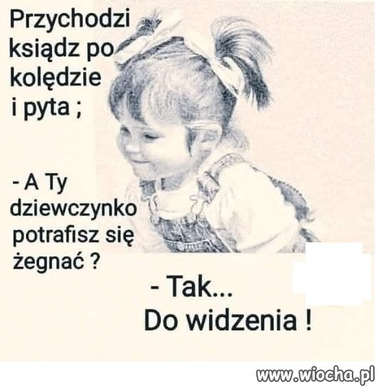 Gdyby tak było...