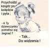 Gdyby tak było...