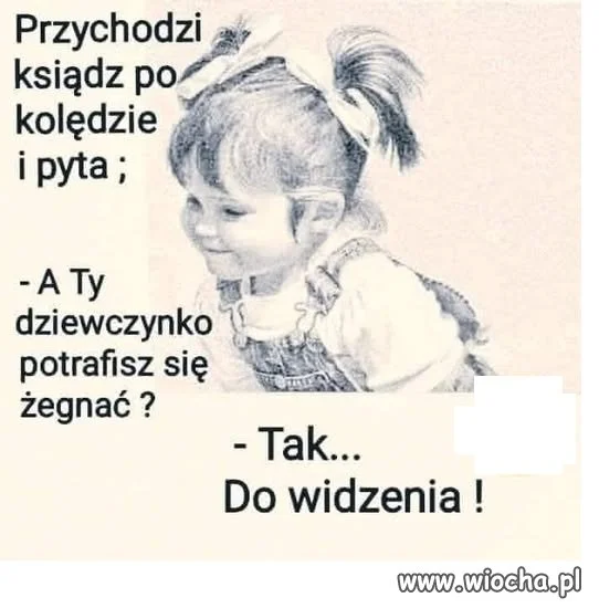 Gdyby tak było...