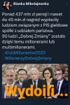 Tak działała pisowska dojna zmiana ...