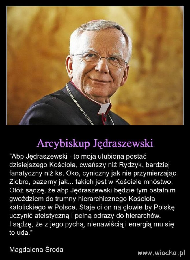 Tysiące wspaniałych cytatów, godnych zapamiętania.