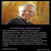 Tysiące wspaniałych cytatów, godnych zapamiętania.