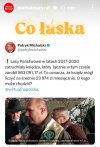 Ciężko w to uwierzyć...