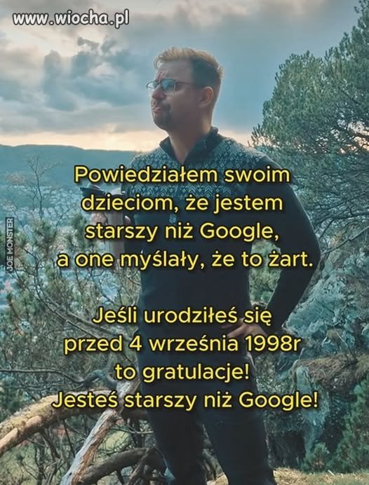 ...szok i niedowierzanie