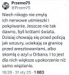 PiSiory to takie szczury dzisiejszego świata 