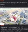 Wsi spokojna