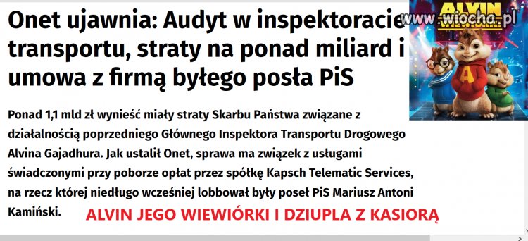 Jak Tusk mówił że trzeba 100 miliardów rozliczyć