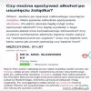 Lekarz nie wytrzymał