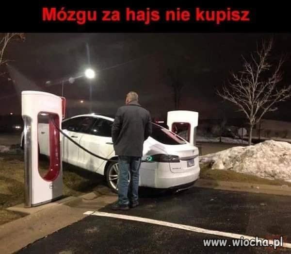 Potwierdzam