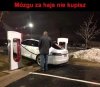 Potwierdzam