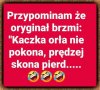 Taka prawda