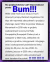 Krótkie wyjaśnienie