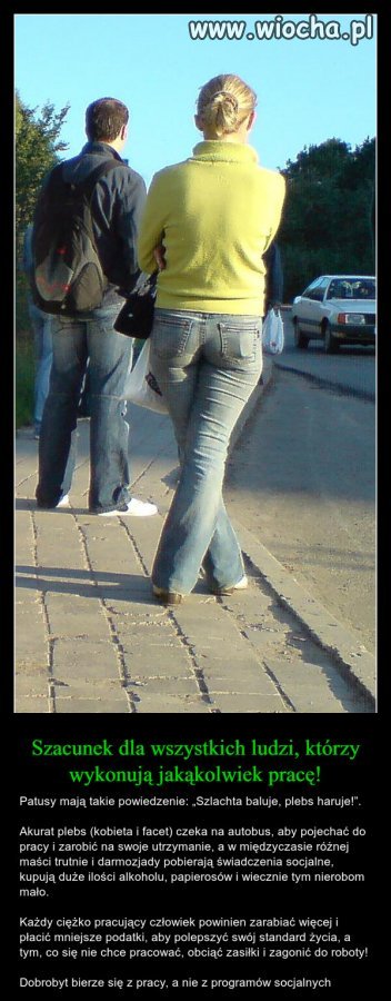 Pamiętaj!