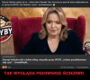 Pisowska wiedźma