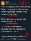 Złodziejskie gnidy