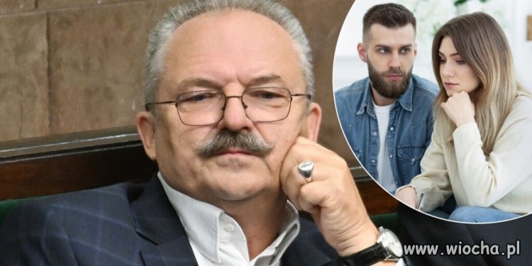  Kandydat na prezydenta Polski chce