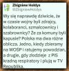 Dwa światy