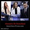 Skrajnie prawicowi sojusznicy Putina w Europie to fałszywi patrioci