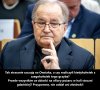 Prawaki rozliczają wszystkich, czy tylko Owsiaka?