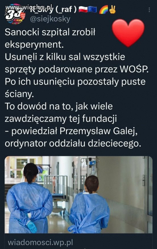Myślę, że nie trzeba nic więcej dodawać