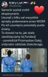 Myślę, że nie trzeba nic więcej dodawać
