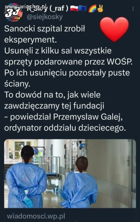 Myślę, że nie trzeba nic więcej dodawać