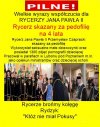 Pedofilia to drugie imię sekty kościoła?