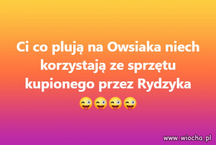 Dobra rada ...