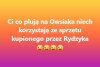Dobra rada ...