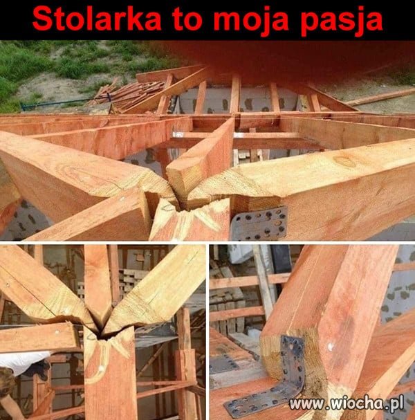 Ukraińska precyzja  