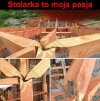 Ukraińska precyzja  