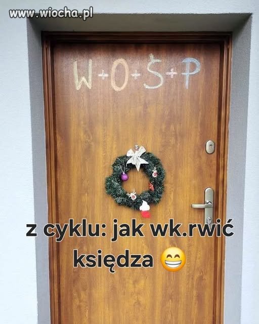 Potwierdzam