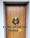 Potwierdzam