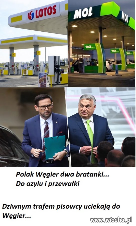 Sprzedawczyk