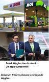 Sprzedawczyk