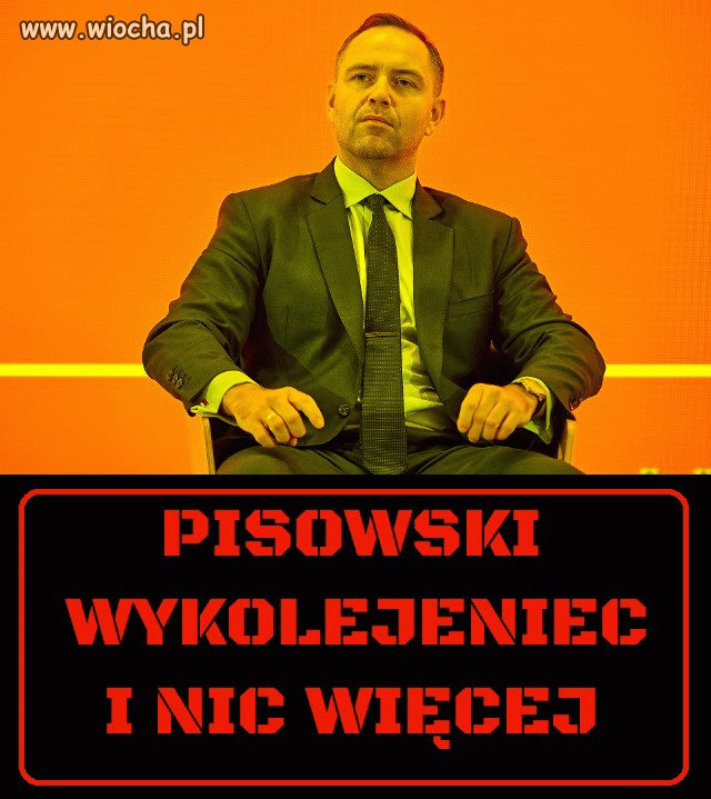 Tyle w temacie