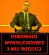 Tyle w temacie