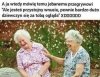 Śmieszki.   