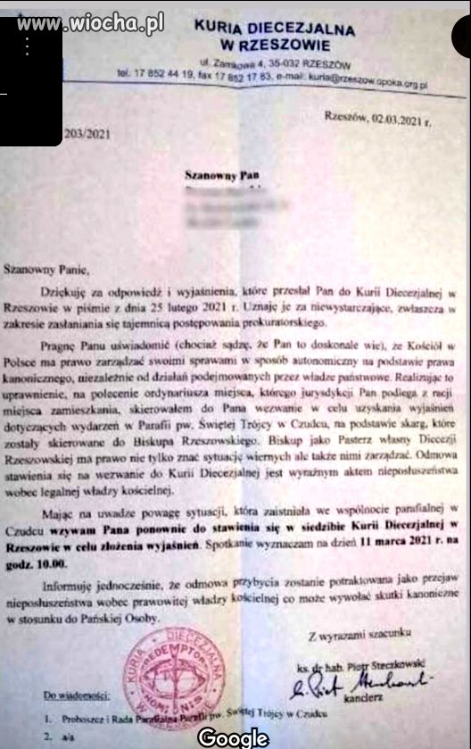 Czy to nie jest