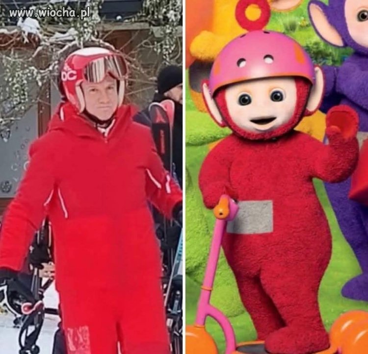 Anżejobiś...