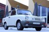 Trabant prototyp (1988)
